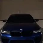 Aykut Closer - Focus