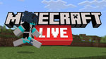 Life is roblox