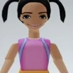 taeshonmiller1 burp (copy)