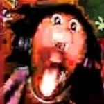 Toast Speaking Nonsese