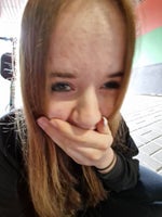 stępniak ma duże cycki