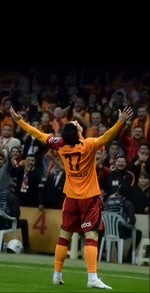 Alvin ve Sincaplar Ankaranın Bağları