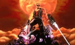 Duke Nukem - Hail to the king baby