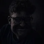 Scp Dark Jerome Degloving