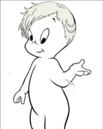 that is so girlgirl core