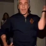 kewlepsteinnn