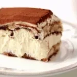 don toliver tiramisu