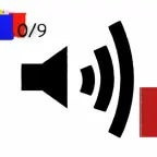 notebook collect sound