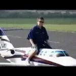 War Thunder goofy singing