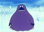 eetu22