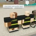 roblox coems funny sigmaboy sigma brainrot fluffyhair