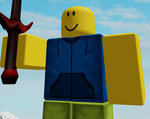 You Are My Sunshine