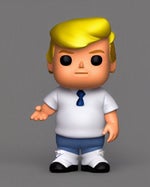 cute angry roblox kid