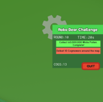 Screen Recording 20250618 024331 Instagram - Sound