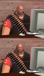 Bag Raiders Shooting Stars (Official Video)