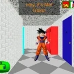 fly with a fish ( good from state to state) migos