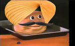 INDIAN MEME SONG LOUD