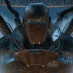 liberty prime castellano