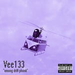 among us drift phonk