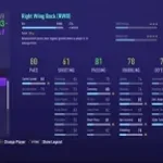 i fell im definitely losing now speed