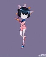 wsg baby girl also this