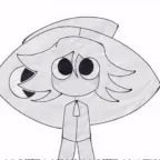 Chip set off the fire alarm again