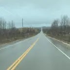 еду по шоссе - Sound