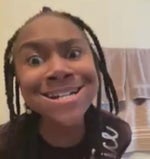 chi-raq instrumental by nicki minaj