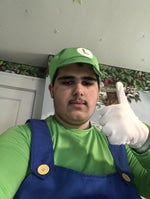 JimmyHere is the Joker