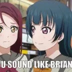 Fortnite Tac Shotgun Sound Effect - Sound