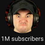 EEEEEEEEEEEEEEEEEEEEEEEEEEEEEEEEEEEEEEEEEEEEEEEEEEEEEEEEEEEEEEE - Sound