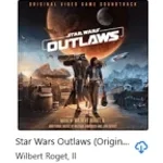 elevator music gaming background music (copy)