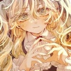 Recording 10/08/25 wwwww