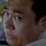 Now You're Speaking My Language