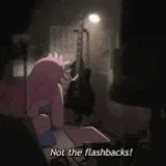 BANG OUTCOME MEMORIES