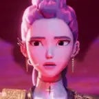 Recording 08/28/25 19:31:27