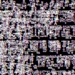 speed fears to fathom