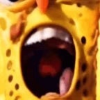 RUAURAWJFRHAUHRUHAWRUHAUHWUHWARUHAW