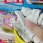 sweden g&b - hjalp, hjalp