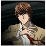 My ordinary life (sped up) - Sound