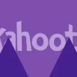 kahoot chinese remix