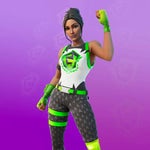 اغاني كرديه دق دق دق مطلوبه أكثر شي - Sound