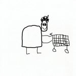 Hola niños (Meme) - Sound