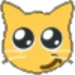 kaltsa skoufi panteloni