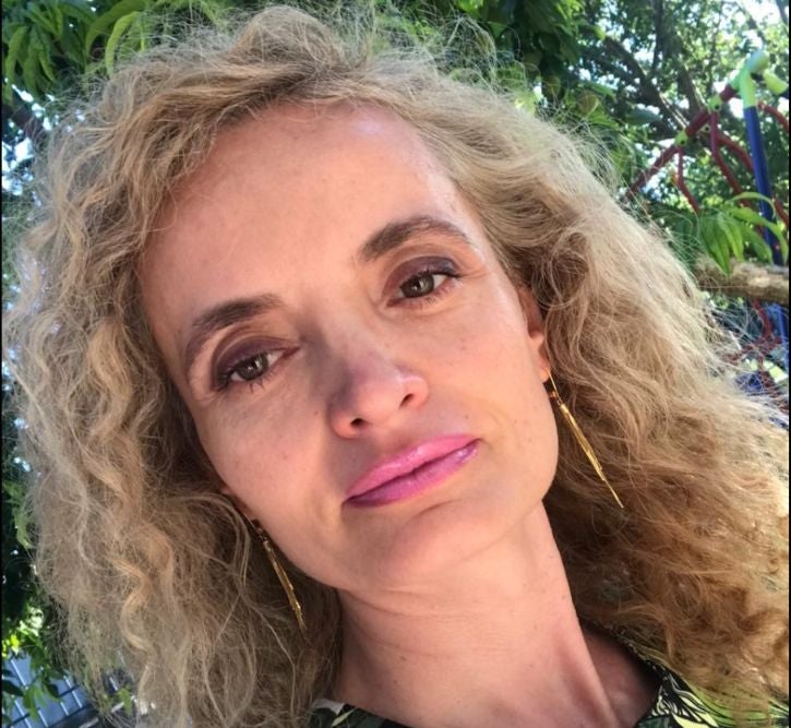 Dirty Jingle Bells [Christmas special] Ep10 (WEIRD) by Babyonmoon