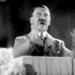 Im abt to kaaaaaaaaaaaaaaaam