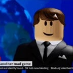 roblox news