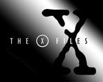 The X Files - Theme
