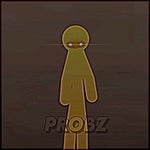 YEAT GEEK TIMË (Slowed + Reverb) - Guitar Remix