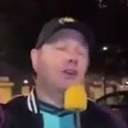 Strand Larson Woaaahh